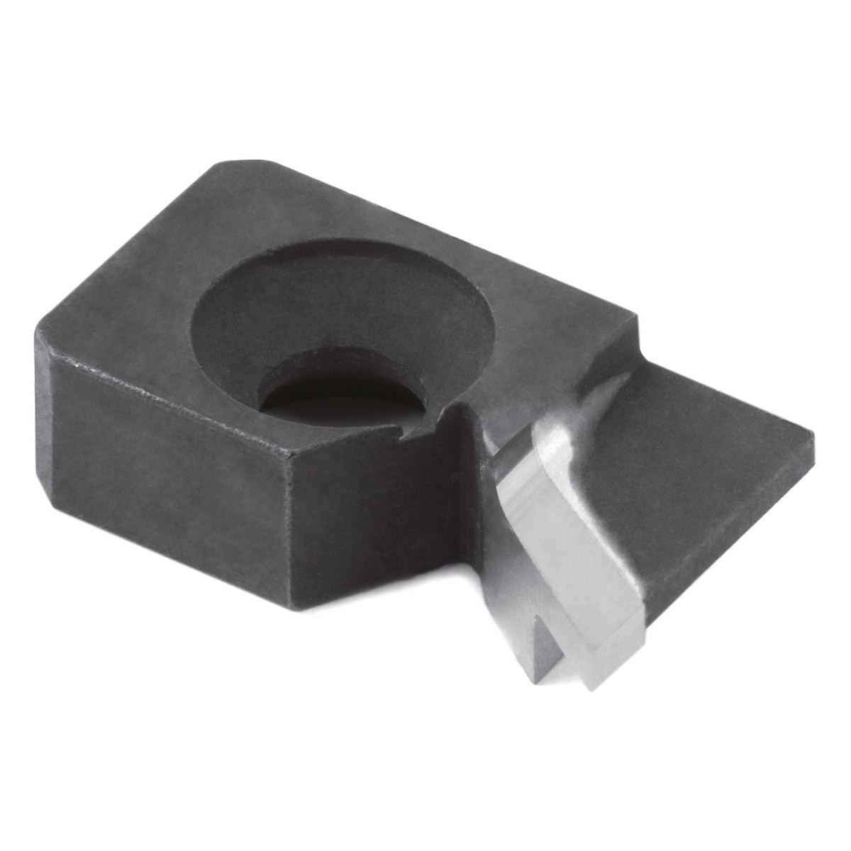 Placute pentru lacasuri de garnituri din HM - H20S (IG13M D/S)