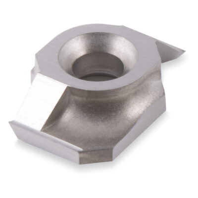Placute tesitoare HW - H30S (IG21M D/S)