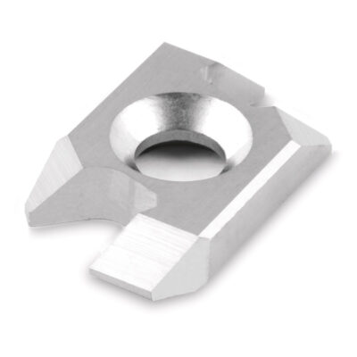 Placute tesitoare cu limitatori antirecul HW - H20S (IG61M D/S)