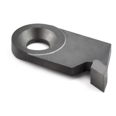 Sectoare HW pentru canale, placate - H30S (SR06M)