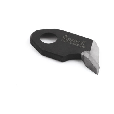 Sectoare HW pentru canale si tesituri, placate - H00S (SR06M D/S)