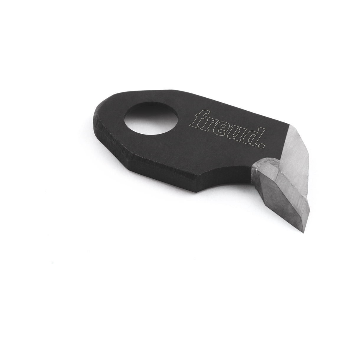 Sectoare HW pentru canale si tesituri, placate - H00S (SR06M D/S)