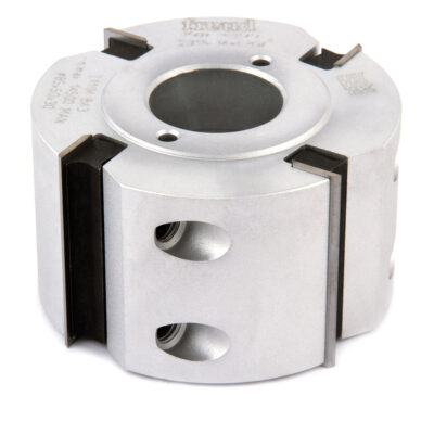Minifreza pentru indreptat (C03.00 T111M)