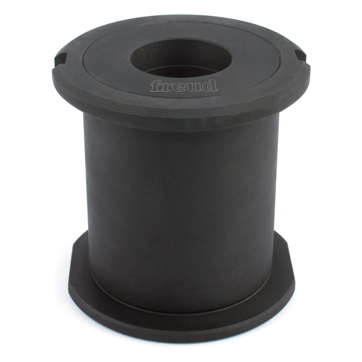 Bucse de fixare (BF10M D/S)
