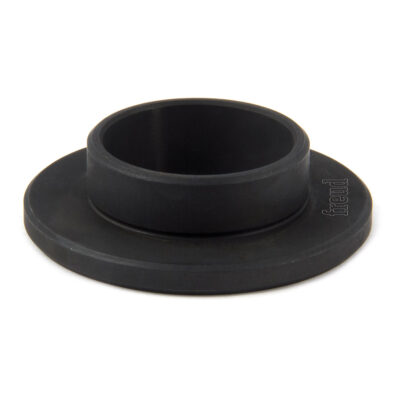 Flanse de reductie