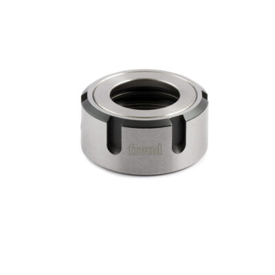 Piulite de inchidere a mandrinei (GH32M, GH40M)