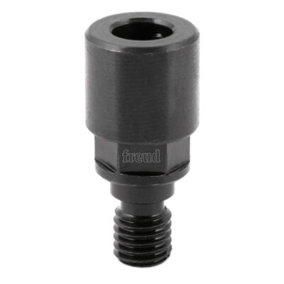 Mandrine portburghie pentru masini de gaurit multiple (MP01MD)