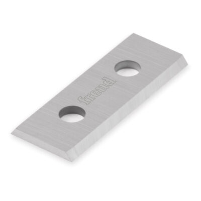 Cutite reversibile HM cu colturi tesite - H00S (CG19M)