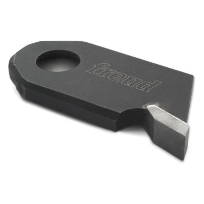 Sectoare HW pentru canale si tesituri - H00S (SR06MD)