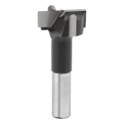 Freze pentru lacasuri de balamale (PC04MD/S)