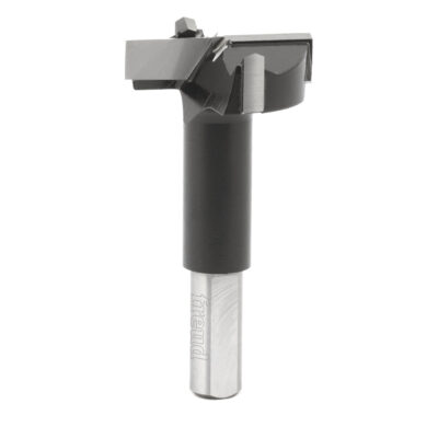 Freze pentru lacasuri de balamale cu coada lunga (PC05MD/S)