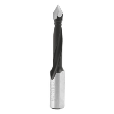 Burghiu placat HM pentru gauri patrunse (PF10MD/S)