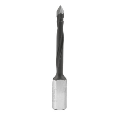 Burghiu placat HM pentru gauri patrunse (PF11MD/S)