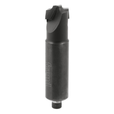 Freza pentru recuperat sipca pe CNC (PR01MD)