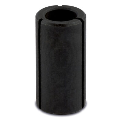 Bucse elastice de reductie pentru cozi