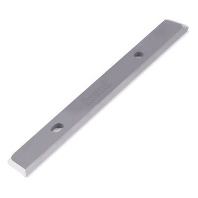 Placute amovibile HW cu executii speciale (CG402)