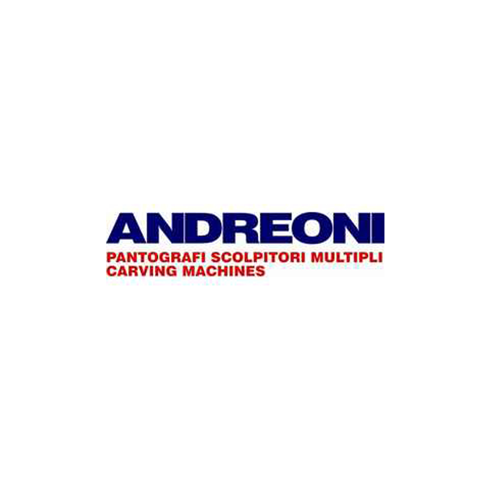 Andreoni