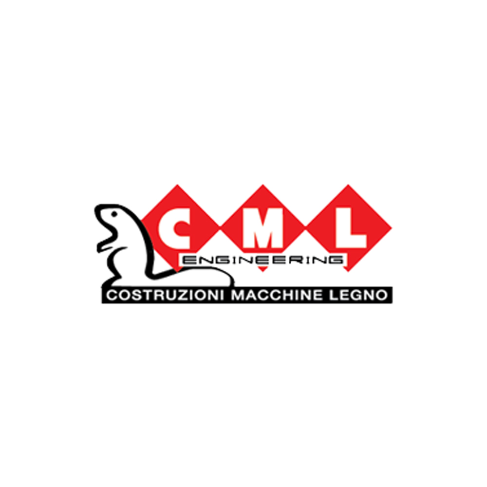 CML