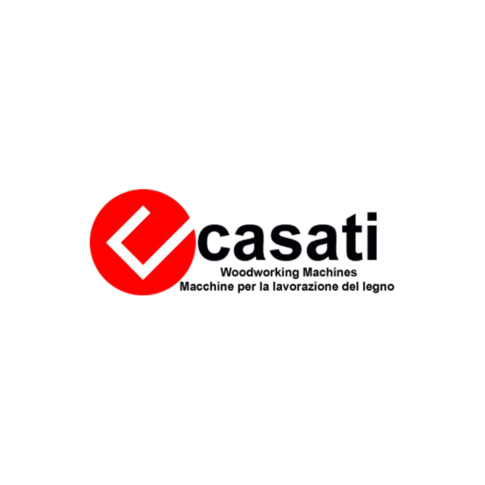 Casati