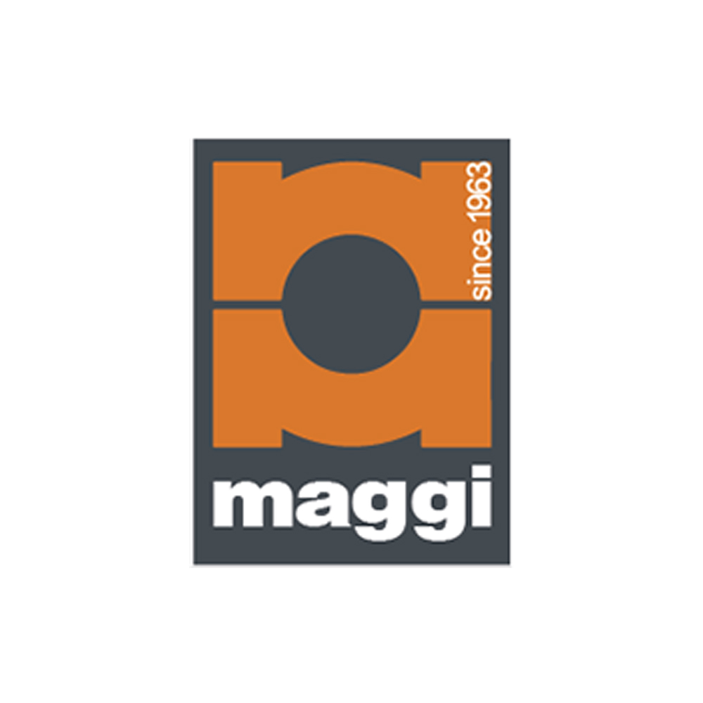 Maggi