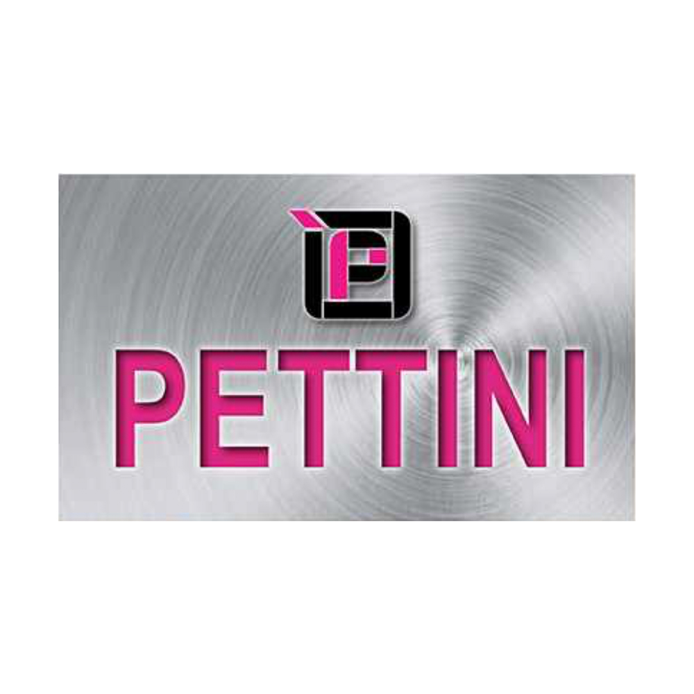 Pettini