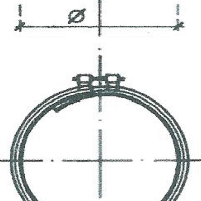 Coliere (A89PF22)