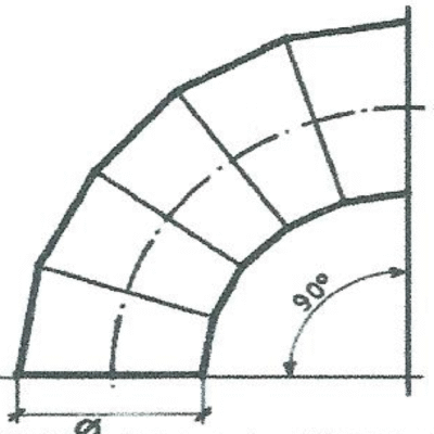 Coturi zincate (A89PF27)