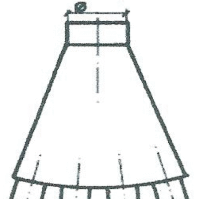 Colectori (A89PF31)