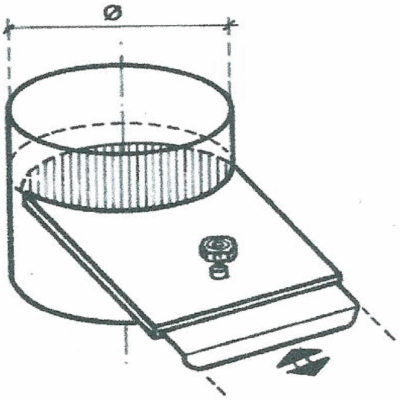 Sertare (A89PF32)