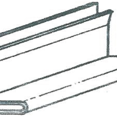Feronerie diversa (A89PF37)