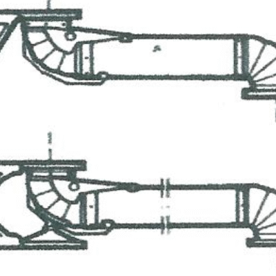 Prelungire in consola (A89PF 231)