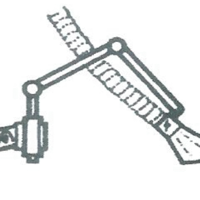 Mini brat aspirant (A89PF 233)