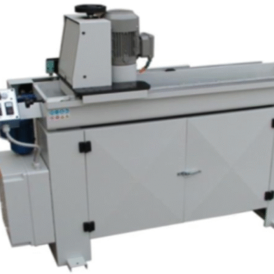 Masini de ascutit cutite amovibile - modelul KG 650-850 DF (A97VF)