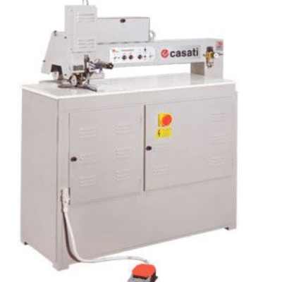 Masini de imbinat furnire - Modelul ZC1100 (A21CS04)