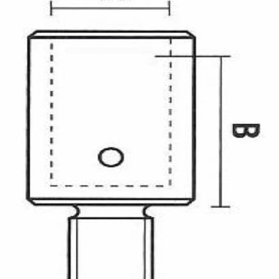 Mandrine pentru burghie cu schimbare rapida FU (C09FU00 0151)