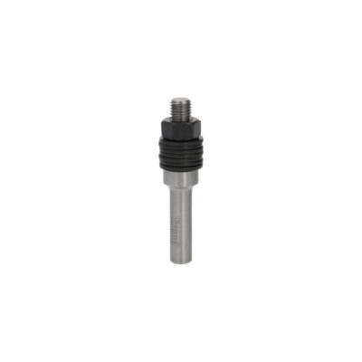 Coada pentru frezele tip disc pentru canale din seria PRO, diametrul cozii 6-8-12 mm (gama 60-)