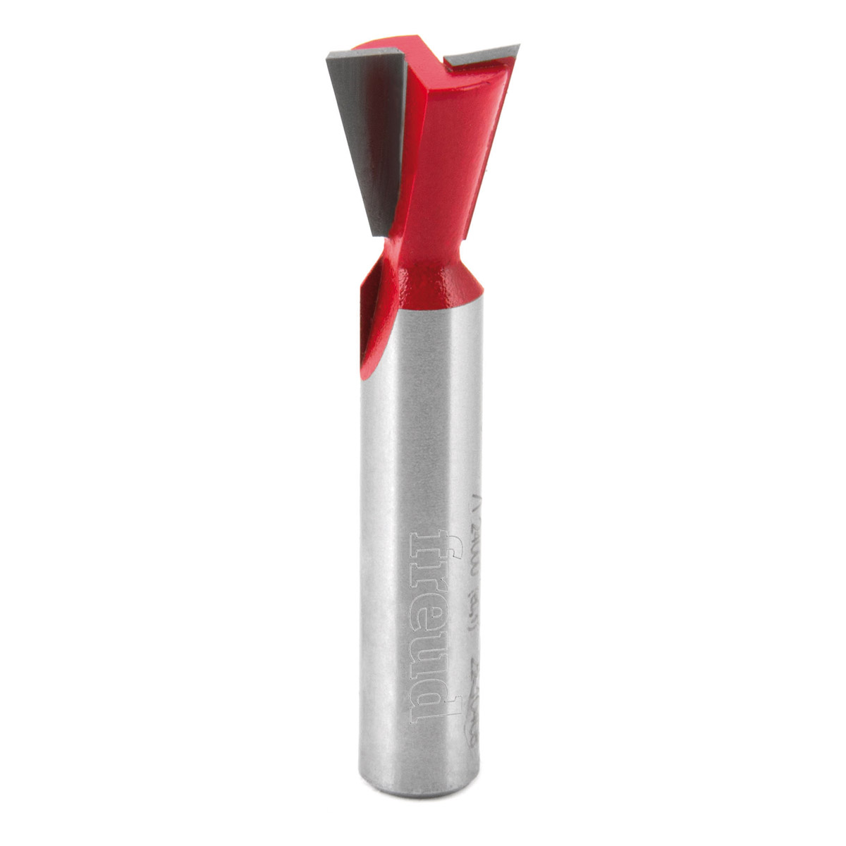 Freze coada de randunica din seria PRO, diametrul cozii 6-8-12 mm (gama 22-)