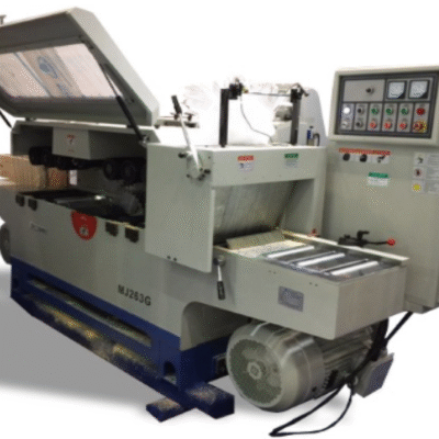 Ferastrau circular multiplu modelul MULTIMAX DUO 280 XL (A07WI06)