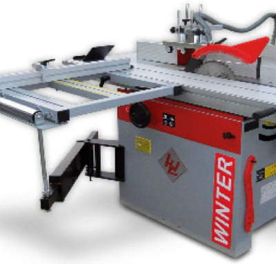 Ferastrau circular de formatizat modelul FS 315-2000 (A27WI01)