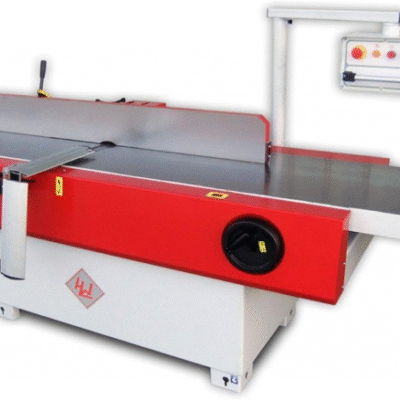 Masina de indreptat modelul SURFACEMAX 410 (A28WI01)