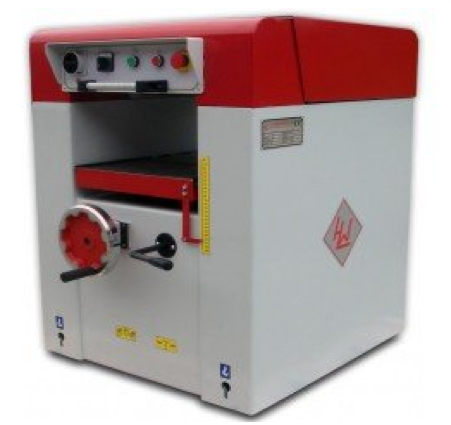 Masina de rindeluit la grosime modelul DH 410 (A29WI01)