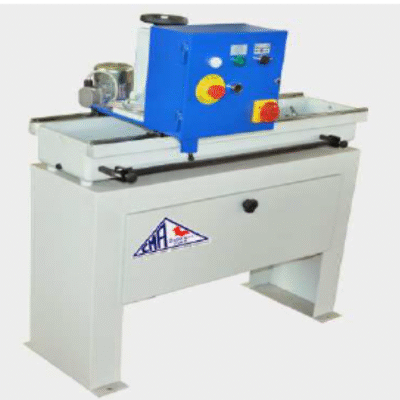 Masina de ascutit cutite de rindeluit CMA-2000 modelul AF/65 (A97CM1)