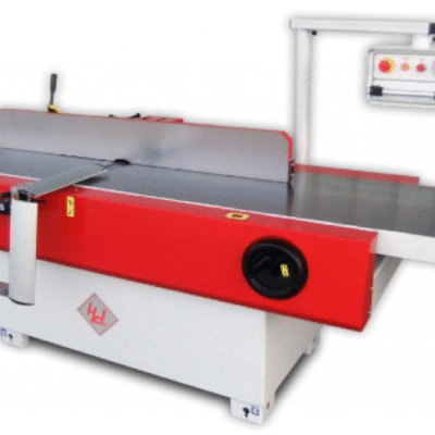 Masina de indreptat modelul SURFACEMAX 530 (A28WI02)