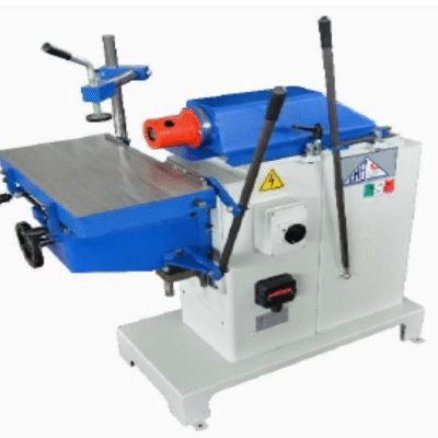 Masina pentru gauri scobite modelul manual CMA 72 (A48CM2)