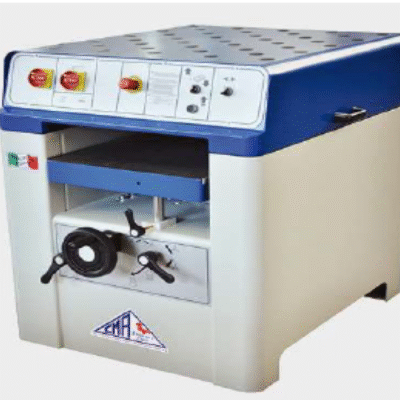 Masina de rindeluit la grosime CMA-2000 modelul D 515 (A29CM1)