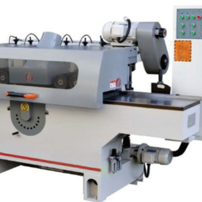 Ferastrau circular multiplu modelul MBS 250 ECO (A07WI02)