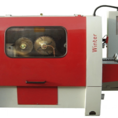 Ferastrau circular multiplu modelul ROUNDMAX 180 (A07WI03)