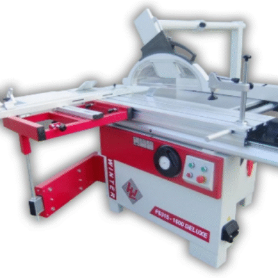 Ferastrau circular de formatizat modelul FS 315-1600 (A27WI03)