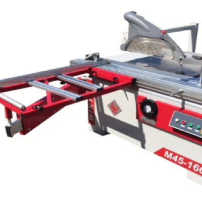 Ferastrau circular de formatizat modelul M45-1600 (A27WI05)