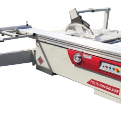 Ferastrau circular de formatizat modelul FS 315-3200 (A27WI06)